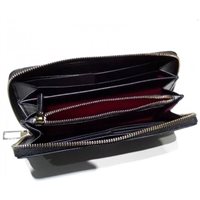 Portafoglio Montblanc Donna Sartorial in Pelle 114599 - 114599